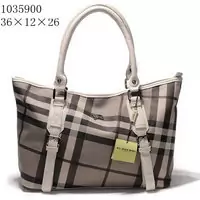 burberry bag pas cher women-two line xise,echarpe burberry-sac burberry